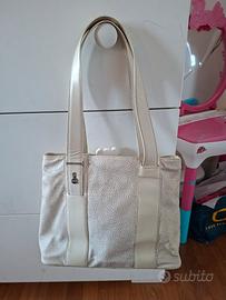 Borsa Borbonese A Spalla 