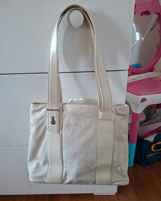 Borsa Borbonese A Spalla 