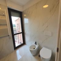 Ristrutturazioni e manutenzioni