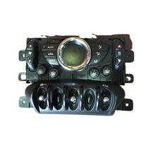 COMANDI CLIMA MINI Countryman 1Â° Serie (10>)