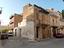 Immagine 3