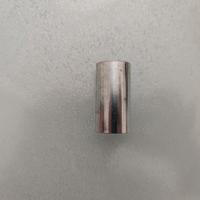 30 forme per cartucce napoletane