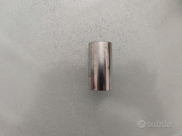 30 forme per cartucce napoletane