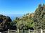 Immagine 7