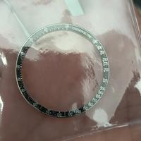 Ghiera DON bezel Omega Speedmaster vintage