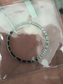 Ghiera DON bezel Omega Speedmaster vintage