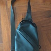 Zaino borsa