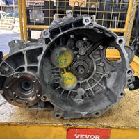 CAMBIO 1.9 TDI 6 MARCE VOLKSWAGEN AUDI 130CV
