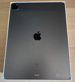 Apple iPad Pro 12.9 4a gen + Apple Pencil 2