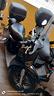 aprilia-scarabeo-50-nero