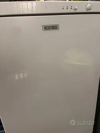 Freezer Ignis