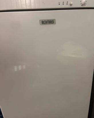 Freezer Ignis