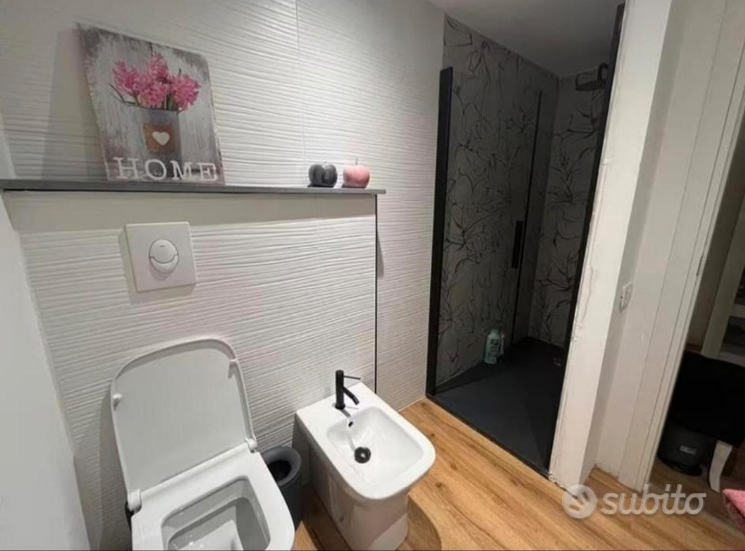 Apartment in Sassari, Centro storico, Sacro Cuore - Altro