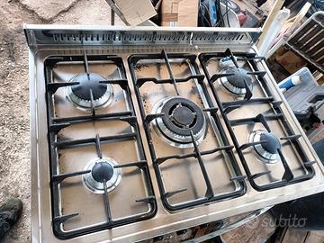cucina Lofra 