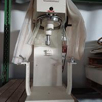 Impastatrice planetaria da 20 kg Sottoriva
