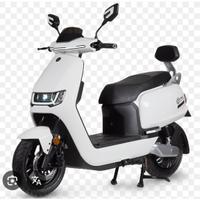 Sunra Robo S - 2021