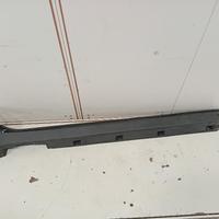 SOTTOPORTA SINISTRA OPEL Mokka 1Â° Serie 95164754