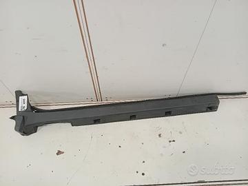 SOTTOPORTA SINISTRA OPEL Mokka 1Â° Serie 95164754