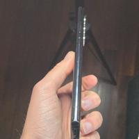 samsung s22 ultra 128gb