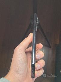 samsung s22 ultra 128gb