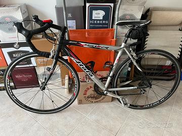 Atala SLR 200