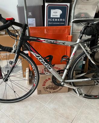 Atala SLR 200