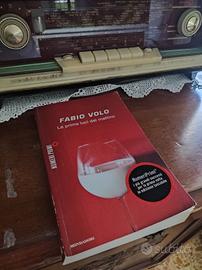 Le prime luci del Mattino di Fabio Volo 