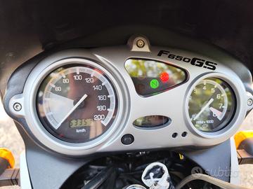 moto bmw