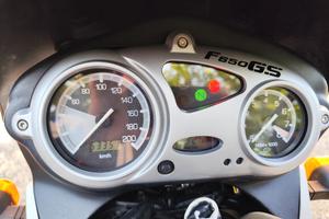 moto bmw