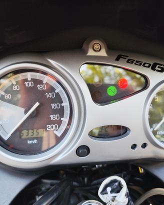 moto bmw