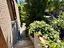 Immagine 18