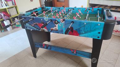 Calcio balilla per bambini – 40 €