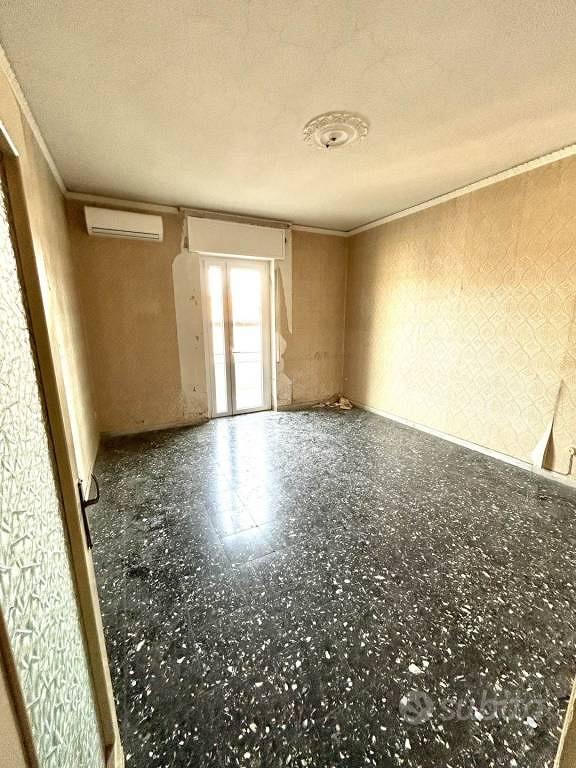 Appartamento – VT - Altro
