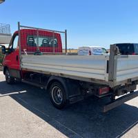 Iveco Daily ribaltabile