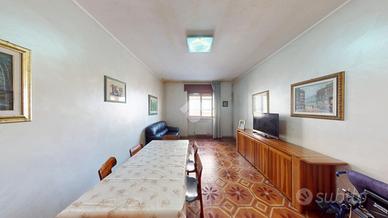 3 LOCALI A BRINDISI