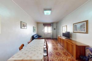 3 LOCALI A BRINDISI