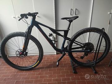 Orbea Oiz h30