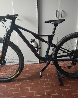 Orbea Oiz h30
