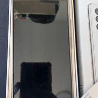 Samsung galaxy A53 5g 256 GB