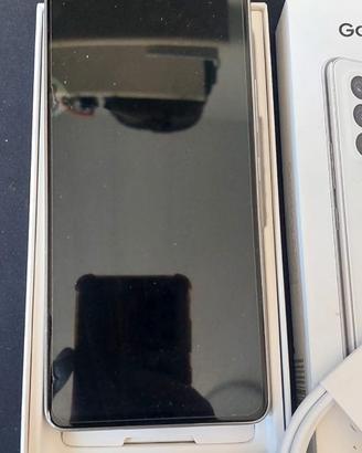 Samsung galaxy A53 5g 256 GB