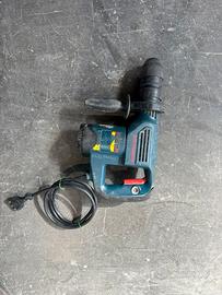 Martello Perforatore Bosch Professional