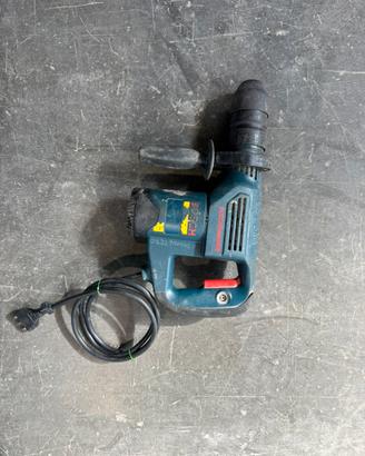 Martello Perforatore Bosch Professional