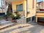 Immagine 13