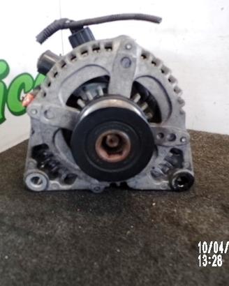 ALTERNATORE PER FORD FOCUS II 1.6 TDCi 2011
