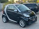 smart-fortwo-1000-52-kw-mhd-passion-72-500km-
