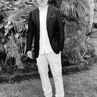 Lavoro Part time pomeriggio o sera