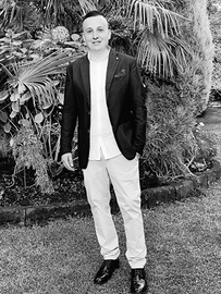 Lavoro Part time pomeriggio o sera