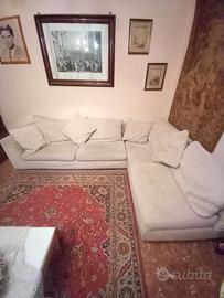 Divano separabile