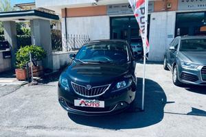 Lancia Ypsilon 1.0 S&S Hybrid Gold CARPLAY 27MILA