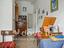 Immagine 11